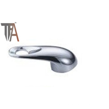 Zinc Alloy Door Handle TF 2528